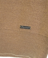 DSQUARED（ディースクエアード）ニット・セーター 茶 サイズ:M レディース/2200638905038