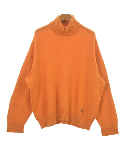 ディースクエアード(DSQUARED)のDSQUARED ニット・セーター