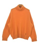 DSQUARED ニット・セーター