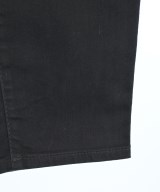 DSQUARED（ディースクエアード）その他 黒 サイズ:42(XS位) メンズ/2200638597042