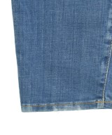 DSQUARED（ディースクエアード）デニムパンツ 青 サイズ:48(L位) メンズ/2200628377135