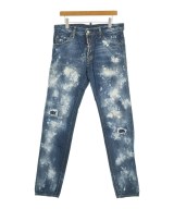 DSQUARED デニムパンツ