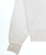 DSQUARED（ディースクエアード）パーカー 白 サイズ:M メンズ/2200640459062