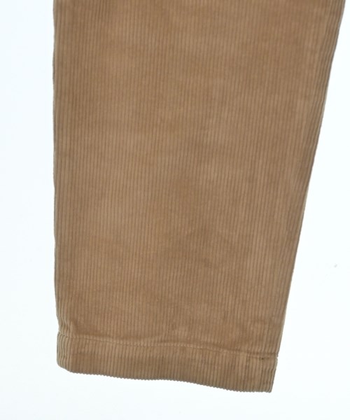 DSQUARED（ディースクエアード）その他 ベージュ サイズ:50(XL位) メンズ/2200640459130