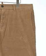 DSQUARED（ディースクエアード）その他 ベージュ サイズ:50(XL位) メンズ/2200640459130