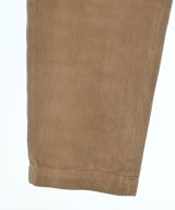 DSQUARED（ディースクエアード）その他 ベージュ サイズ:50(XL位) メンズ/2200640459130