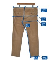 DSQUARED（ディースクエアード）その他 ベージュ サイズ:50(XL位) メンズ/2200640459130