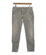 DSQUARED デニムパンツ