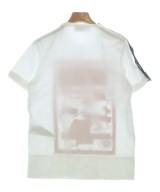 DSQUARED（ディースクエアード）Tシャツ・カットソー 白 サイズ:M レディース/2200627283215
