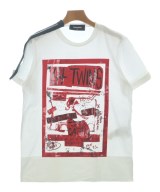 DSQUARED Tシャツ・カットソー
