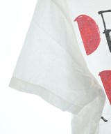 DSQUARED（ディースクエアード）Tシャツ・カットソー 白 サイズ:S レディース/2200627283260