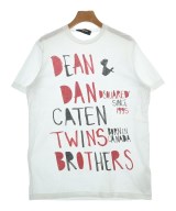 DSQUARED Tシャツ・カットソー