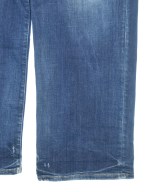 DSQUARED（ディースクエアード）デニムパンツ 紺 サイズ:48(L位) メンズ/2200641852039