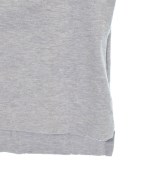 DSQUARED（ディースクエアード）ポロシャツ グレー サイズ:M レディース/2200630068069