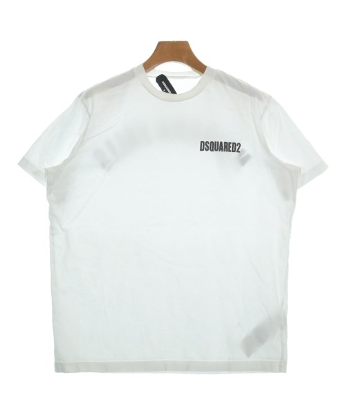 ディースクエアード(DSQUARED)のDSQUARED Tシャツ・カットソー