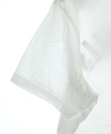 DSQUARED（ディースクエアード）Tシャツ・カットソー 白 サイズ:S レディース/2200642080035
