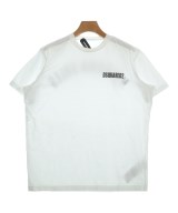 DSQUARED Tシャツ・カットソー