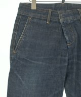 DSQUARED（ディースクエアード）デニムパンツ 紺 サイズ:38(S位) レディース/2200640825010