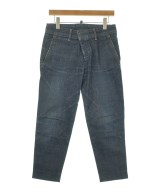 DSQUARED デニムパンツ