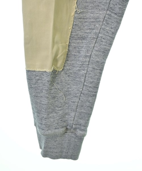 DSQUARED（ディースクエアード）その他 ベージュ サイズ:46(M位) メンズ/2200641794155