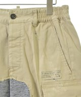 DSQUARED（ディースクエアード）その他 ベージュ サイズ:46(M位) メンズ/2200641794155