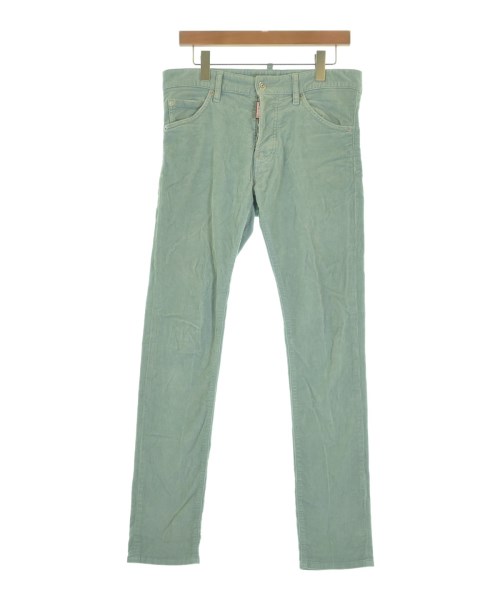 DSQUARED(ディースクエアード)その他 青 サイズ:46(M位)/2200642324047