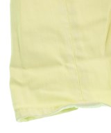 DSQUARED（ディースクエアード）その他 黄 サイズ:42(XS位) メンズ/2200642324054