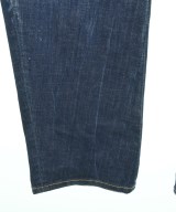 DSQUARED（ディースクエアード）デニムパンツ 紺 サイズ:48(L位) メンズ/2200642776327