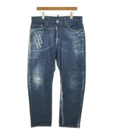 DSQUARED デニムパンツ