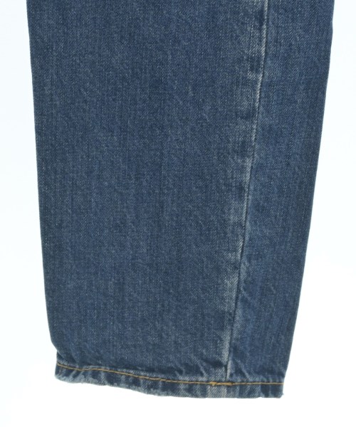 DSQUARED（ディースクエアード）デニムパンツ 青 サイズ:38(S位) レディース/2200642792112