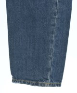 DSQUARED（ディースクエアード）デニムパンツ 青 サイズ:38(S位) レディース/2200642792112
