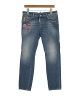 DSQUARED デニムパンツ
