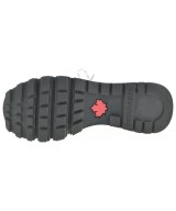 DSQUARED（ディースクエアード）スニーカー 白 サイズ:EU41(26cm位) メンズ/2200643214019