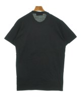 DSQUARED（ディースクエアード）Tシャツ・カットソー 黒 サイズ:M メンズ/2200643214033