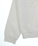 DSQUARED（ディースクエアード）スウェット 白 サイズ:XXL メンズ/2200643335141
