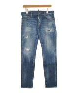 DSQUARED デニムパンツ