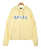 DSQUARED パーカー