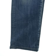 DSQUARED（ディースクエアード）デニムパンツ 青 サイズ:46(M位) メンズ/2200644030045