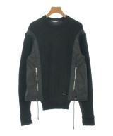 DSQUARED カジュアルシャツ