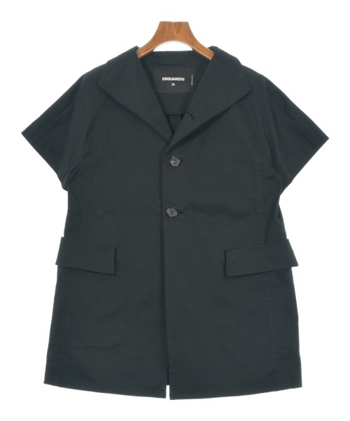 ディースクエアード(DSQUARED)のDSQUARED コート（その他）