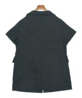 DSQUARED（ディースクエアード）その他 黒 サイズ:36(XS位) レディース/2200644391047