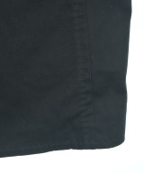 DSQUARED（ディースクエアード）その他 黒 サイズ:36(XS位) レディース/2200644391047