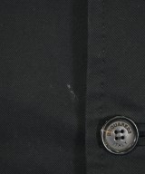 DSQUARED（ディースクエアード）その他 黒 サイズ:36(XS位) レディース/2200644391047