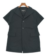 DSQUARED コート（その他）