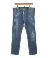 DSQUARED デニムパンツ