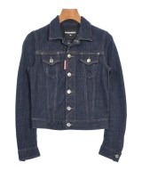 DSQUARED デニムジャケット
