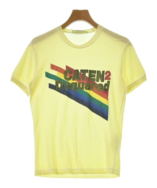 ディースクエアード(DSQUARED)のDSQUARED Tシャツ・カットソー