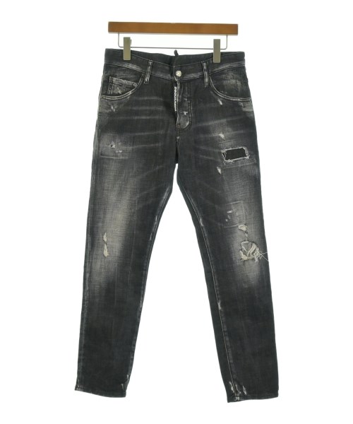 ディースクエアード(DSQUARED)のDSQUARED デニムパンツ
