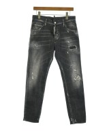 DSQUARED デニムパンツ
