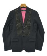DSQUARED ジャケット